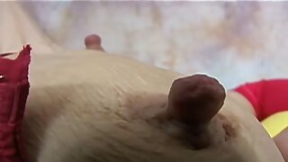 Yatak odasında kilit ful sikis izle ve mastürbasyon