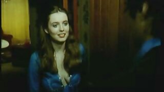 Kiki full hd porno 1080 çok sevimli.