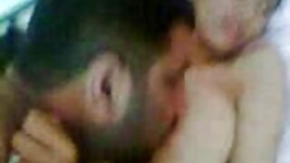 Arap türbanlı porno full izle 36