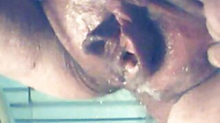 Anal Fetiş porno yeni hd