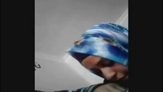 Kapak için Cum sevimli ergen 4 horoz ful pornu derin boğaz verir