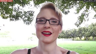 Seksi porno izle ful izle yasal Rae rammed alır