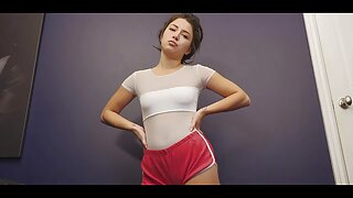 Siyah booty30 full türkçe porno