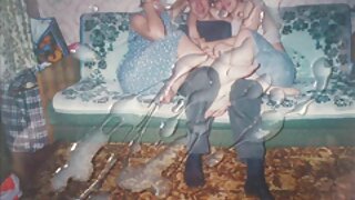 aftonwname sarışın porno full hd