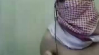 Gri saçlarda iyi en yeni hd porno eğriler