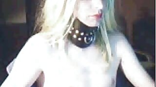 Kamu fahişe tam olgun porno