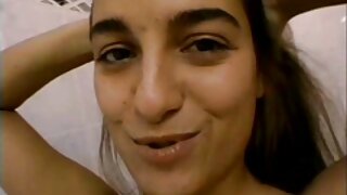 Oral seks ve derin boğaz full hd genç porno