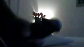 Yapmak. full full hd porno Sahneden sonra!