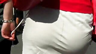 Abanoz ve güzel porno filmleri full göğüsleri