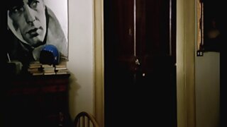 Sürtük kız arkadaşım porno izle hd izle horoz berbat-POV beni emmek