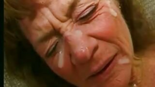 Porno hd sex izle full