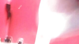 Zencefil Paris en iyi seks seks bebek hd porno izle full