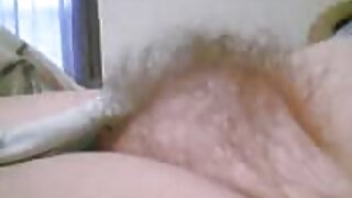Aletini çıkar grup porno izle full ve benim için zor hale getir JOİ