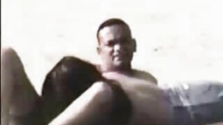 Kız, siyah, oral ful porno video seks, göğüsler, ağzına boşalmak