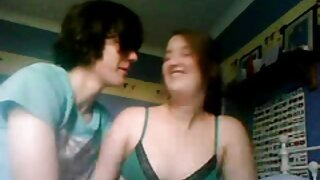 Teen onu ve aşklarını full yerli porno sağlar