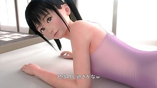 Genç full porno altyazılı yaşlı genç