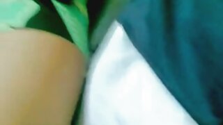 Sarışın büyük porno full izle hd göt kıçını