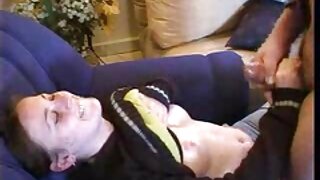 Elmas koleksiyonu zenci porno full 119-taşlı tilki. mp4
