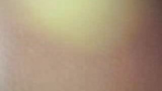 5 TAKANASHİemi lezbiyen porno full hd