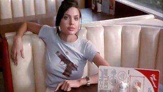 Ana Sayfa T66 17-07-207 Bölüm porno full seks 3