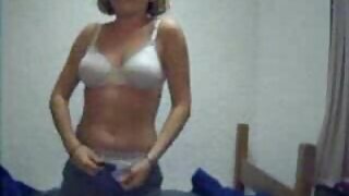 Koca Boğa full türk pornosu creampie karısı kedi