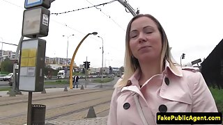Gri saçlı bir dick porno filmleri ful