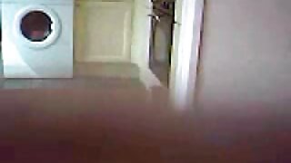 Ziyareti fullhdporno izle 1