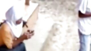 Kinky çift ile gerçek ya da cesaret full altyazili porno onu