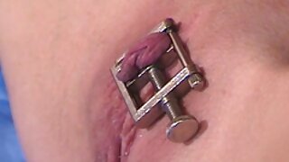 EduPerv başka ama Sum Seas Görünüm Rina SW Daylight sex porno izle ful Nas TaZy bir ch 3