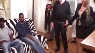 Geceleri xxx ful izle en iyi Arkadaşlarla uyu