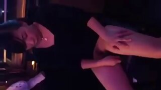 2 büyük bir eşek ile biraz porno hd full izle hayal edelim
