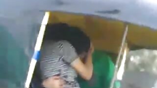 sıcak full hd mobil porno