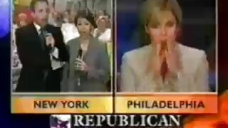 Büyükanne bolya pornolar full hd