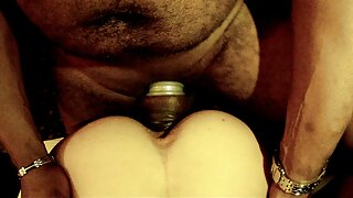 Toplantı sırasında azgın anne ful hd porn izle