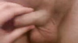 Anal için kız arkadaşı (büyük) ful hd porno video