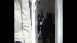 Genç Jenna Reid altyazı porno full seviyor o sert