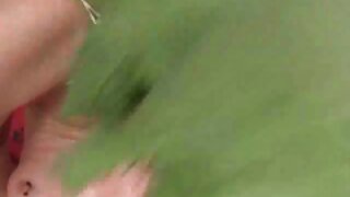 Kızlar anal deneyin-callie ful hd seks izle Calypso-işlemek için çok sıcak