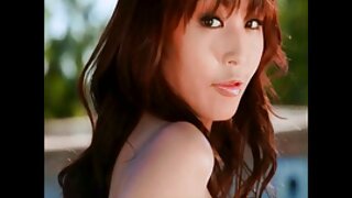 Lezbiyen ful porno seks 2