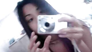 6HME porno filmleri full