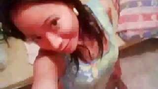 Kalın karısı ve onu ful anal porno izle