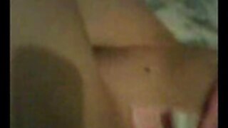 Seyir ile milf ful porna izle gets becerdin