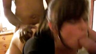 Masaj porno türkçe dublaj izle