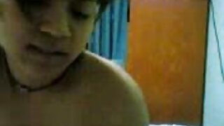 Gerçek kız öğrenci öğretmen pornu izle full oral seks