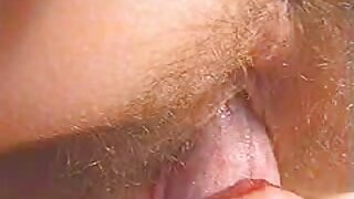Sarışın Stacy Miller full hd türkçe altyazılı porno izle yanıyor