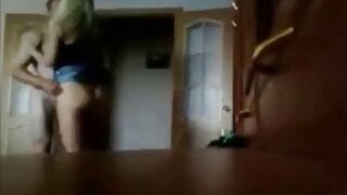 JamesBlow-muhteşem fullhd porno minyon belle