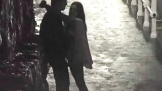 sabah bok porno sex hd full uyanmak