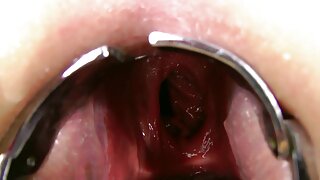 Gay tasarım ile gay porno full ergen takas