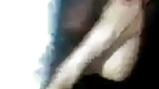 siyah kadın ve 2 full porno dvd izle erkek