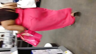 Amatör kaba fisting ful hd lezbiyen porno
