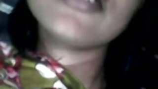 Sıcak öğretmen aşk mobil porno full izle bbc